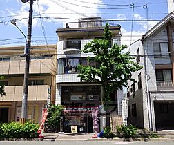 京都府京都市上京区栄町（賃貸マンション1R・4階・22.80㎡） その1