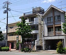 京都府京都市上京区栄町（賃貸マンション1R・4階・22.80㎡） その3