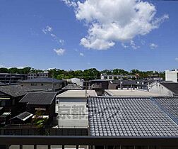 京都府京都市上京区栄町（賃貸マンション1R・4階・26.90㎡） その12