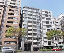 プレミスト京都御池通 904 ｜ 京都府京都市中京区橋之町（賃貸マンション1LDK・9階・40.04㎡） その1