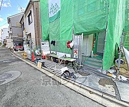 中京区西ノ京島ノ内町戸建 B ｜ 京都府京都市中京区西ノ京島ノ内町（賃貸一戸建3LDK・--・68.31㎡） その9