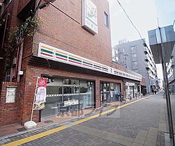 中京区西ノ京島ノ内町戸建 B ｜ 京都府京都市中京区西ノ京島ノ内町（賃貸一戸建3LDK・--・68.31㎡） その23