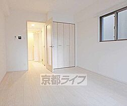 京都府京都市上京区浮田町（賃貸マンション1K・2階・28.32㎡） その16