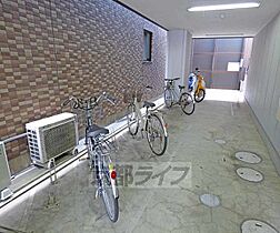 京都府京都市上京区中務町（賃貸マンション1K・5階・20.50㎡） その27