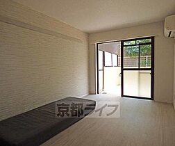 京都府京都市上京区菊屋町（賃貸マンション1K・2階・22.40㎡） その19