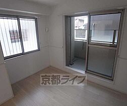 キャピタルライフ御所南 102 ｜ 京都府京都市中京区松屋町（賃貸マンション1LDK・1階・40.22㎡） その15