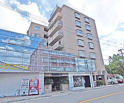 京都府京都市上京区多門町（賃貸マンション3LDK・5階・62.24㎡） その26