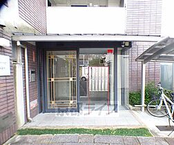 Ｗｅｓｔ　Ｃｏｕｒｔ　北白川 303 ｜ 京都府京都市左京区北白川東久保田町（賃貸マンション1K・3階・25.80㎡） その23