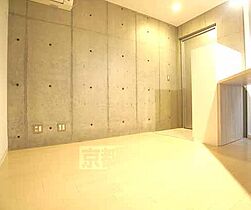 京都府京都市上京区夷川町（賃貸マンション1DK・4階・32.02㎡） その10