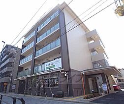 エバーグリーン御薗橋 407 ｜ 京都府京都市北区紫竹上堀川町（賃貸マンション1K・4階・22.69㎡） その28