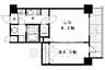 間取り：間取