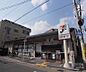 周辺：セブンイレブン 夷川柳馬場店まで118m 大通りにはありますが、実はなかなか無い田の字エリア内のコンビにです。