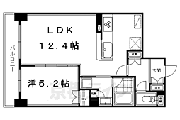 ＳＯＨＯ烏丸