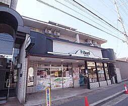 ジ・アーバネックス京都松ヶ崎