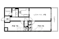 リーガル京都北白川3階12.0万円