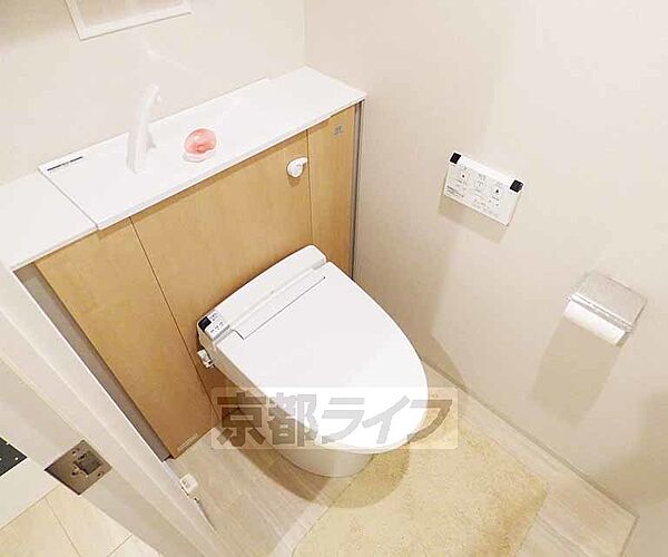 プレミスト京都六角通堂之前町