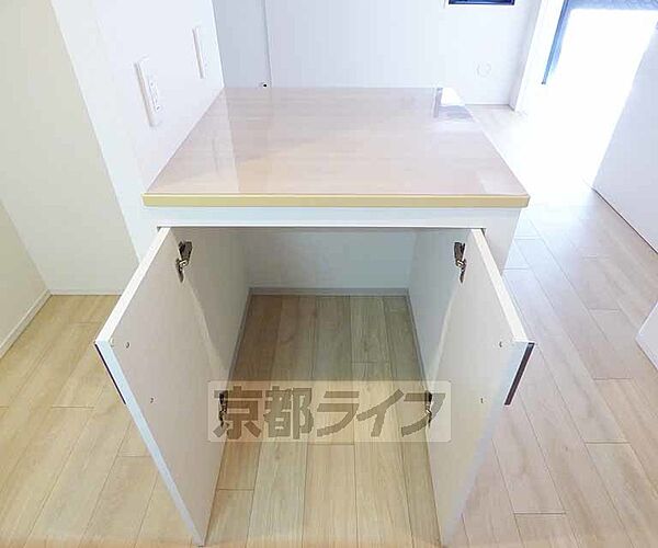 プレミスト京都六角通堂之前町