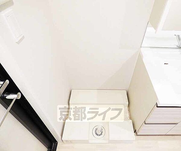 プレミスト京都六角通堂之前町