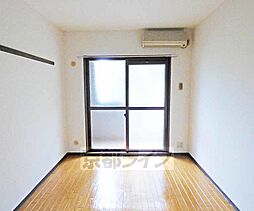 アクアフォーレ 1階1Kのリビング/ダイニング