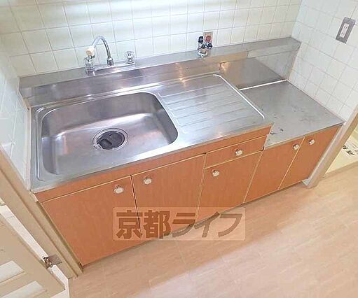 アビタ上賀茂_内装_4