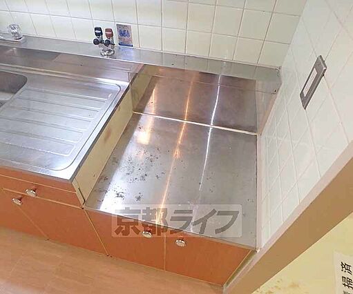 アビタ上賀茂_内装_5