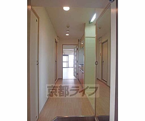 アビタ上賀茂_その他_3