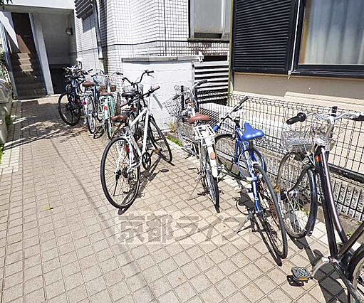 アビタ上賀茂_その他_4