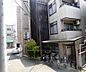 その他：室外風景です。