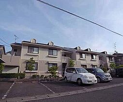 セジュール鹿ノ下