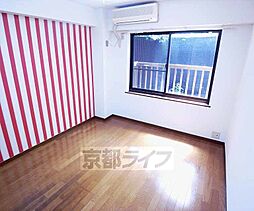 Ｍｉｎａｔｏ　Ｈｏｕｓｅ 2階1Kのリビング/ダイニング