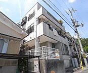 京都府京都市北区大北山原谷乾町：物件画像／株式会社京都ライフ　北山店