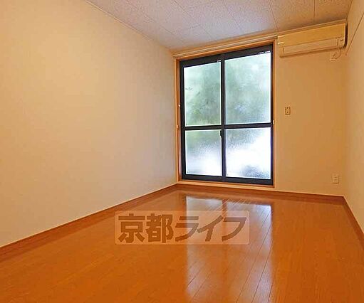 レオパレス旭ヶ丘_内装_8