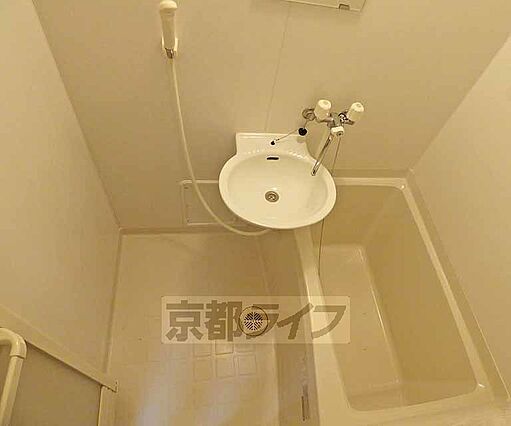 レオパレス紫野_その他_0