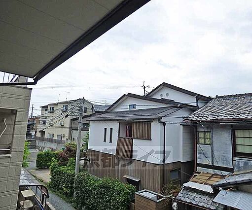 レオパレス紫野_その他_2