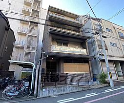 千坂御所南II番館