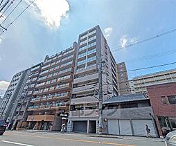 京都市営烏丸線 今出川駅 徒歩9分