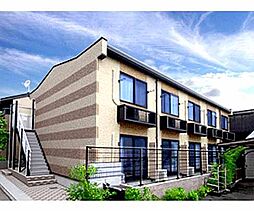 京都市営烏丸線 鞍馬口駅 徒歩23分