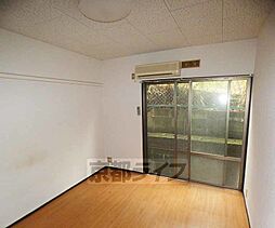 メイプルハイツ 103 1階1Kのリビング/ダイニング