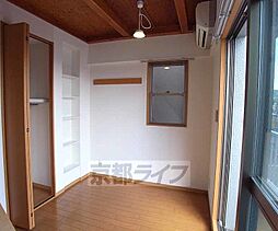 Ｖｉｎｅ　Ｏａｋ　Ｃｈｉｅｎｏ 5階1Kのリビング/ダイニング