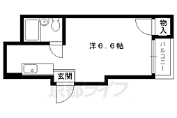 エスパスＹ 1階