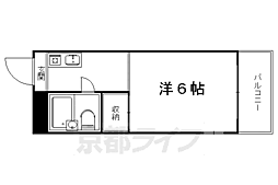 プライベートスタジオ 3階