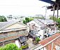 その他：きれいな室外風景です
