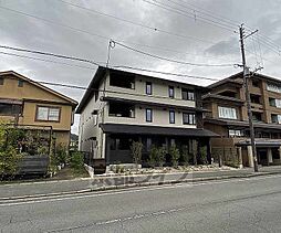 ＧＲＡＭＭ岩倉