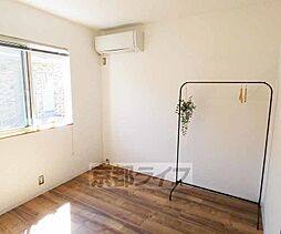 ＯＰＥＮ　ＤＯＯＲ　ＡＰＡＲＴＭＥＮＴ B202 2階ワンルームのリビング/ダイニング