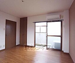 ファーストステージＫ2 302 3階1Kのリビング/ダイニング