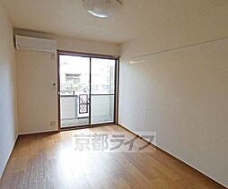 メゾンＨＩＥＩ 1階1Kのリビング/ダイニング