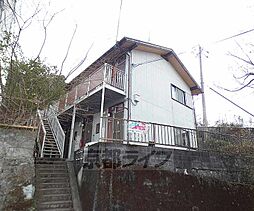 メイプルハイツ