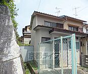 京都府京都市左京区修学院中林町：物件画像／株式会社京都ライフ　北山店