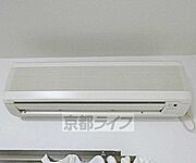 よく聞きます。