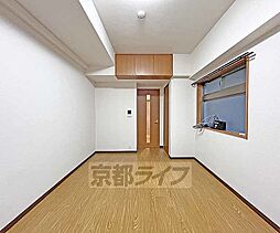 Ｓｈｉｎｅ蛸薬師 502 5階1Kのリビング/ダイニング